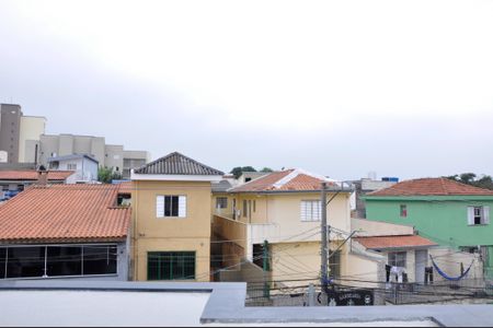 Casa à venda com 168m², 3 quartos e 3 vagas Casa à venda com 168m², 3 quartos e 3 vagas Espaço Churrasqueira