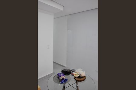 Casa à venda com 168m², 3 quartos e 3 vagas Casa à venda com 168m², 3 quartos e 3 vagasCozinha