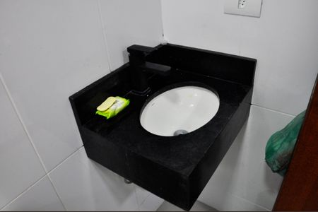 Casa à venda com 168m², 3 quartos e 3 vagas Casa à venda com 168m², 3 quartos e 3 vagasDetalhe - Suíte do Quarto 01