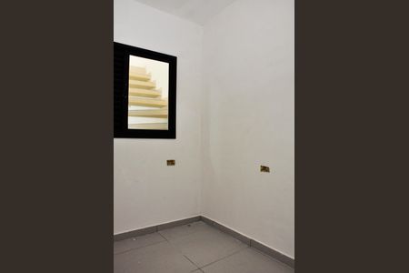 Casa à venda com 168m², 3 quartos e 3 vagas Casa à venda com 168m², 3 quartos e 3 vagas Quarto 03