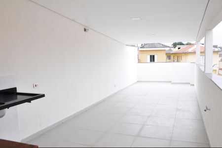 Casa à venda com 168m², 3 quartos e 3 vagas Casa à venda com 168m², 3 quartos e 3 vagas Espaço Churrasqueira