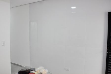 Casa à venda com 168m², 3 quartos e 3 vagas Casa à venda com 168m², 3 quartos e 3 vagasCozinha