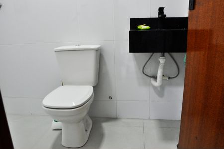 Casa à venda com 168m², 3 quartos e 3 vagas Casa à venda com 168m², 3 quartos e 3 vagasSuíte do Quarto 01