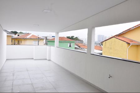 Casa à venda com 168m², 3 quartos e 3 vagas Casa à venda com 168m², 3 quartos e 3 vagas Espaço Churrasqueira