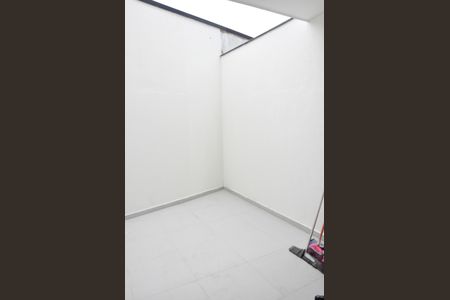 Casa à venda com 168m², 3 quartos e 3 vagas Casa à venda com 168m², 3 quartos e 3 vagas Área de Serviço