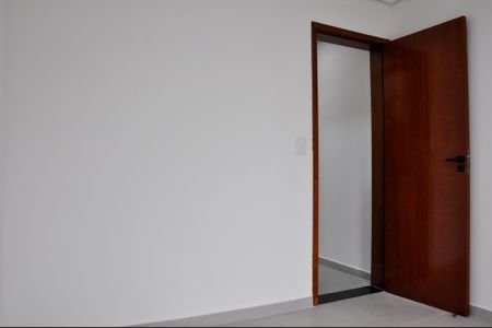 Casa à venda com 168m², 3 quartos e 3 vagas Casa à venda com 168m², 3 quartos e 3 vagas Quarto 02