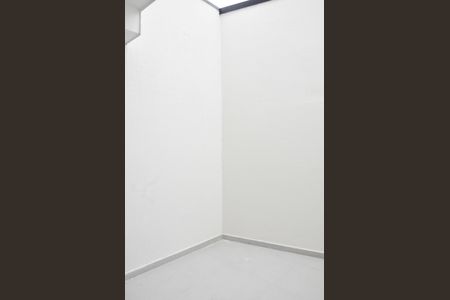 Casa à venda com 168m², 3 quartos e 3 vagas Casa à venda com 168m², 3 quartos e 3 vagas Área de Serviço