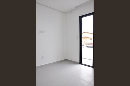 Casa à venda com 168m², 3 quartos e 3 vagas Casa à venda com 168m², 3 quartos e 3 vagas Quarto 02