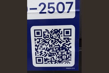 Casa à venda com 168m², 3 quartos e 3 vagas Casa à venda com 168m², 3 quartos e 3 vagasPlaca