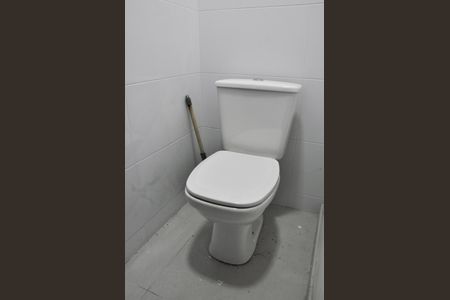 Casa à venda com 168m², 3 quartos e 3 vagas Casa à venda com 168m², 3 quartos e 3 vagasLavabo