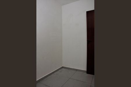 Casa à venda com 168m², 3 quartos e 3 vagas Casa à venda com 168m², 3 quartos e 3 vagas Quarto 03