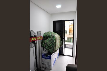 Casa à venda com 168m², 3 quartos e 3 vagas Casa à venda com 168m², 3 quartos e 3 vagasQuarto 01