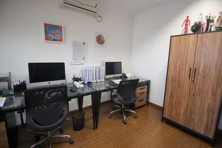 Casa à venda com 179m², 2 quartos e 1 vagaSala 4