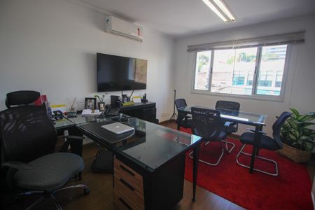 Casa à venda com 179m², 2 quartos e 1 vagaQuarto 1