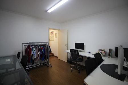 Casa à venda com 179m², 2 quartos e 1 vagaSala 2