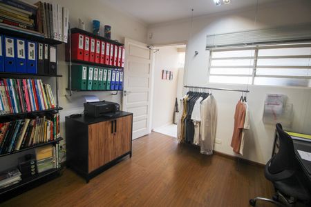 Casa à venda com 179m², 2 quartos e 1 vagaSala 4