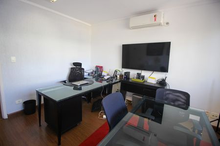 Casa à venda com 179m², 2 quartos e 1 vagaQuarto 1