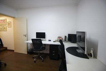 Casa à venda com 179m², 2 quartos e 1 vagaSala 2