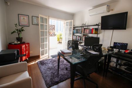 Casa à venda com 179m², 2 quartos e 1 vagaQuarto 2