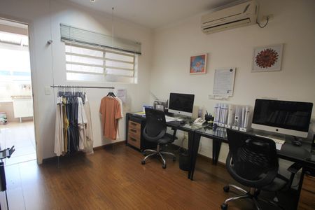 Casa à venda com 179m², 2 quartos e 1 vagaSala 4