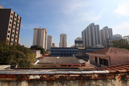 Casa à venda com 179m², 2 quartos e 1 vagaVista da Cozinha