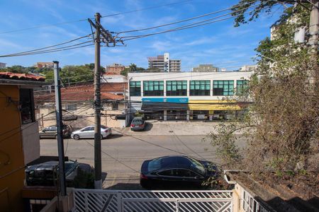 Casa à venda com 179m², 2 quartos e 1 vagaVista do Quarto 1