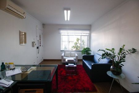 Casa à venda com 179m², 2 quartos e 1 vagaSala 1