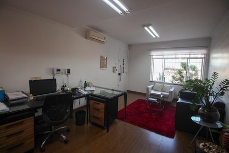 Casa à venda com 179m², 2 quartos e 1 vagaSala 1