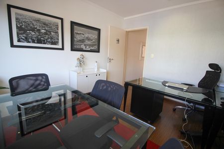 Casa à venda com 179m², 2 quartos e 1 vagaQuarto 1