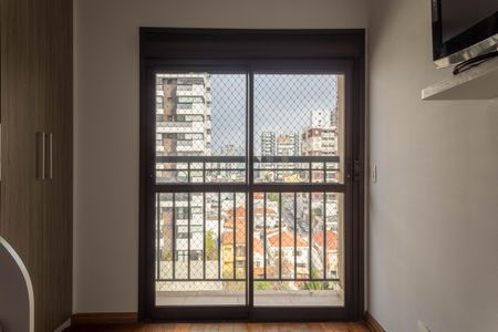 Apartamento à venda com 138m², 3 quartos e 3 vagasSuíte 2