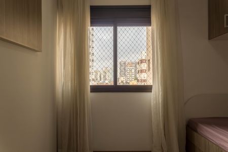Apartamento à venda com 138m², 3 quartos e 3 vagasSuíte 3