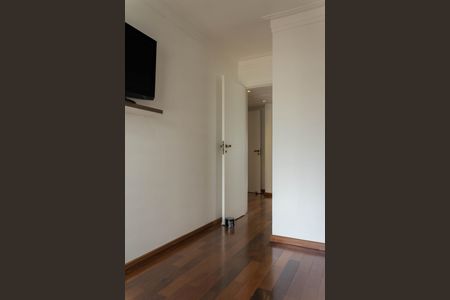 Apartamento à venda com 138m², 3 quartos e 3 vagasSuíte 2