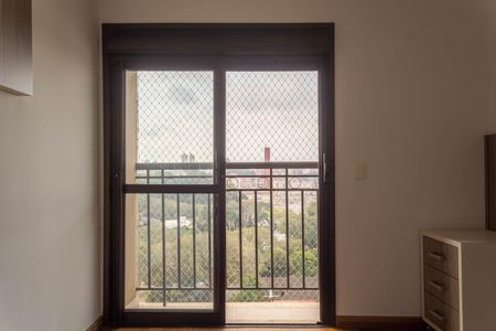 Apartamento à venda com 138m², 3 quartos e 3 vagasSuíte 1