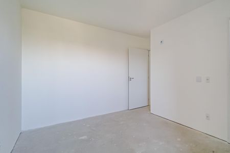 Apartamento à venda com 79m², 3 quartos e 1 vagaSuite