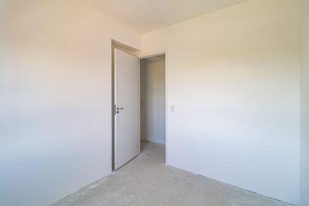 Apartamento à venda com 79m², 3 quartos e 1 vagaQuarto 01