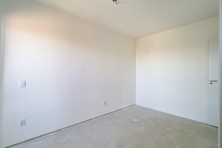 Apartamento à venda com 79m², 3 quartos e 1 vagaSuite