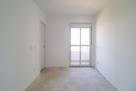 Apartamento à venda com 79m², 3 quartos e 1 vagaSuite