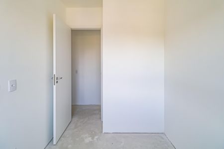 Apartamento à venda com 79m², 3 quartos e 1 vagaQuarto 02