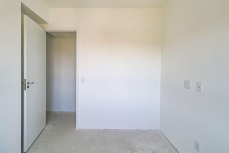 Apartamento à venda com 79m², 3 quartos e 1 vagaQuarto 01