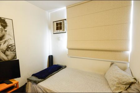 Apartamento à venda com 66m², 2 quartos e 1 vagaQuarto