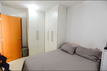Apartamento à venda com 66m², 2 quartos e 1 vagaSuíte