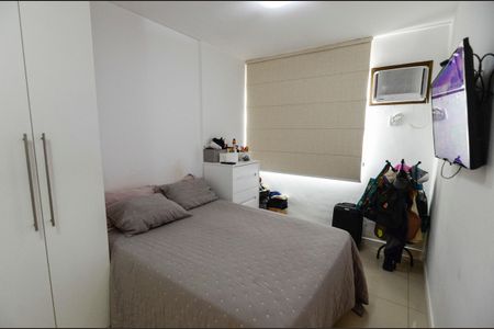 Apartamento à venda com 66m², 2 quartos e 1 vagaSuíte