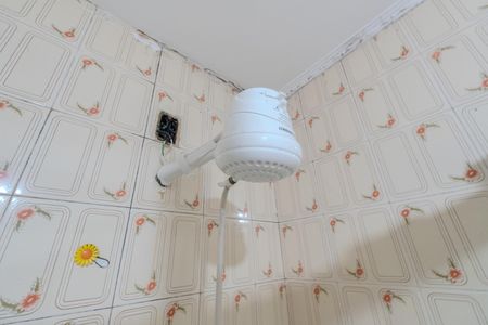 Apartamento à venda com 82m², 2 quartos e sem vagaBanheiro