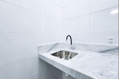 Apartamento para alugar com 35m², 1 quarto e sem vagaÁrea de serviço