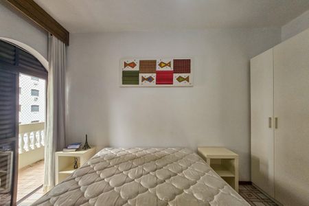 Apartamento para alugar com 100m², 4 quartos e 1 vaga Apartamento para alugar com 100m², 4 quartos e 1 vagaSuíte 1