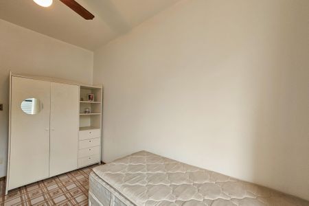 Apartamento para alugar com 100m², 4 quartos e 1 vaga Apartamento para alugar com 100m², 4 quartos e 1 vagaQuarto 1