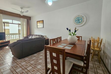 Apartamento para alugar com 100m², 4 quartos e 1 vaga Apartamento para alugar com 100m², 4 quartos e 1 vagaSala