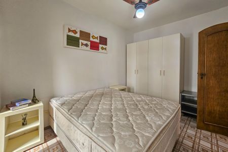 Apartamento para alugar com 100m², 4 quartos e 1 vaga Apartamento para alugar com 100m², 4 quartos e 1 vagaSuíte 1
