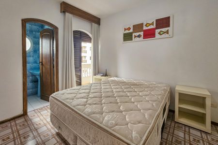 Apartamento para alugar com 100m², 4 quartos e 1 vaga Apartamento para alugar com 100m², 4 quartos e 1 vagaSuíte 1