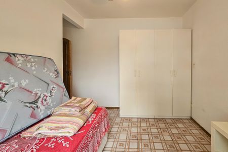 Apartamento para alugar com 100m², 4 quartos e 1 vaga Apartamento para alugar com 100m², 4 quartos e 1 vagaQuarto 2